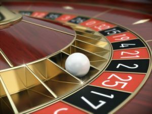 Die Download-basierten Casinos