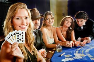 poker10