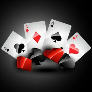 Poker
