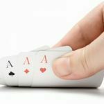 Arten von Pokervarianten