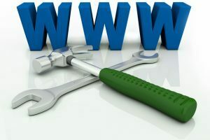 Die Web-basierten Online-Casinos