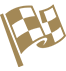 fahne