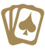 karten