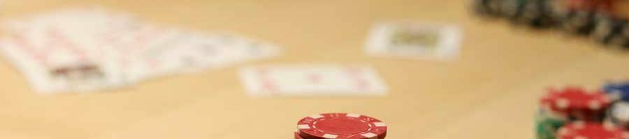 Pokerstrategien und die besten Tipps und Tricks
