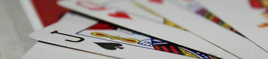 Online Casinos: Poker Online spielen