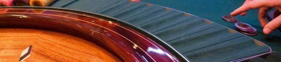 Wie findet man sich im Überangebot aus Online Casinos zurecht?