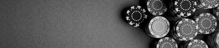 Casino-Forum - Hilfe für jedes Problem