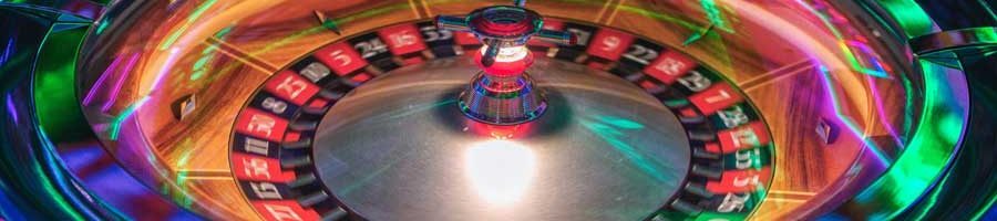 Der Casino Willkommensbonus näher erklärt
