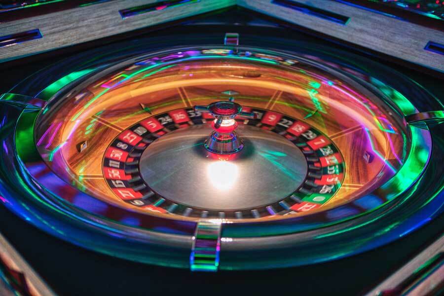 Der Casino Willkommensbonus näher erklärt