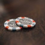 Die unwiderstehliche Anziehungskraft von Live Casinos