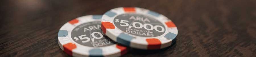 Die unwiderstehliche Anziehungskraft von Live Casinos