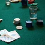 Poker-Events mit Stil: Miete hochwertige Büroräume und Konferenzräume!