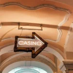 Das ultimative Spielerlebnis im Golden Grand Casino