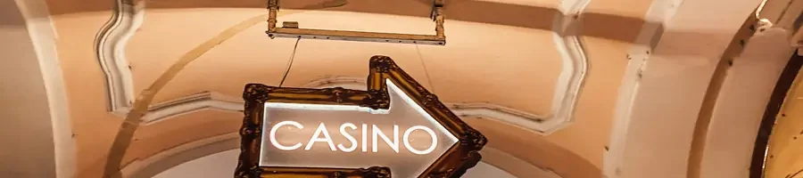 Das ultimative Spielerlebnis im Golden Grand Casino